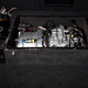 Illustration for article titled Formula 1's Advanced Hybrid System Is Coming To Your Next Car